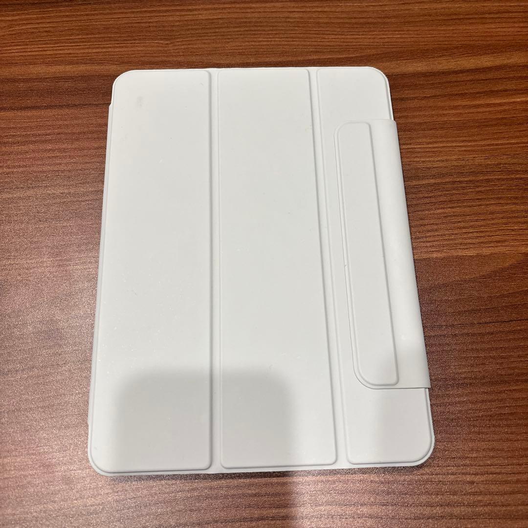 【本日限定値下げ】iPad Air (第4世代) スペースグレイ