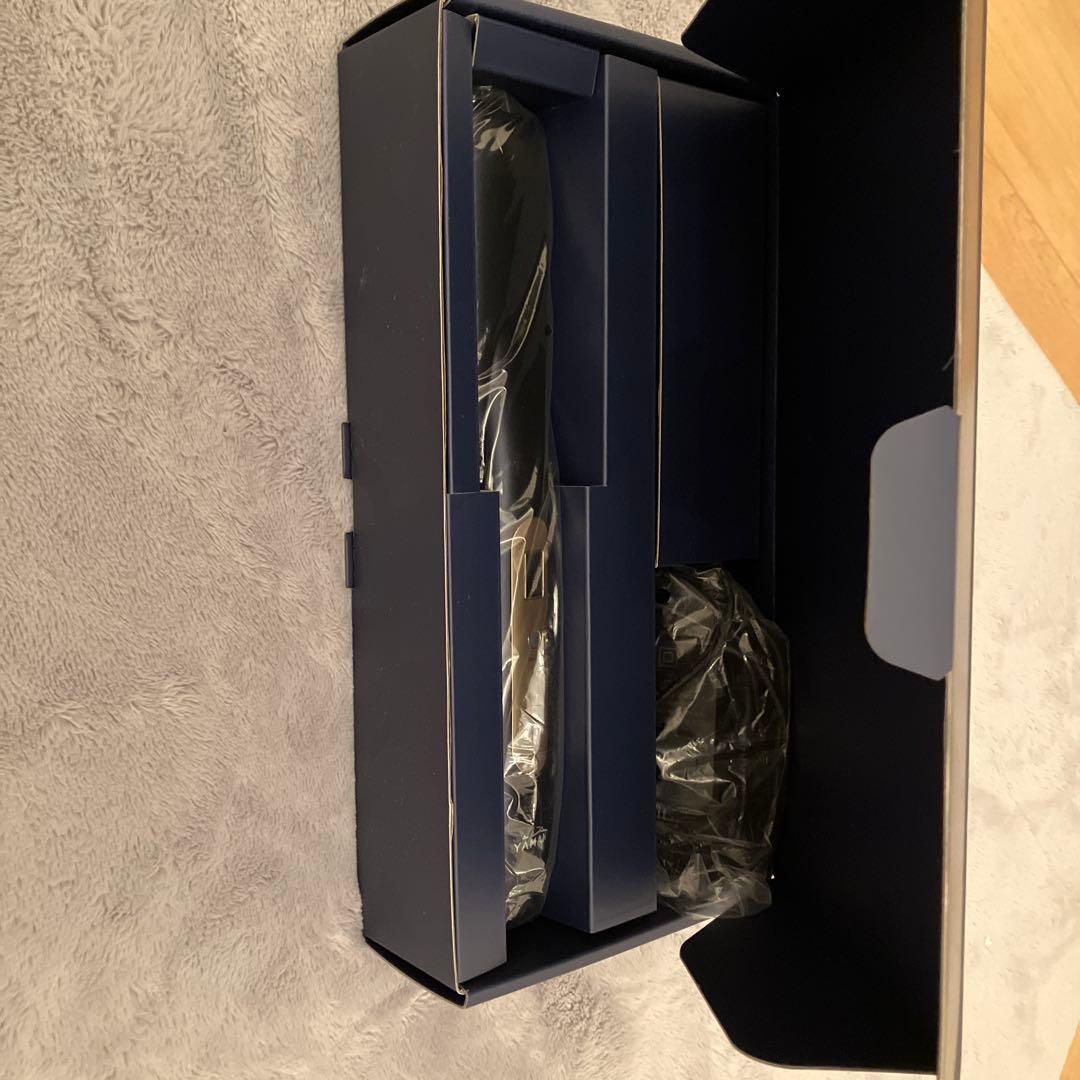 超音波 アイロン トリートメント ヘアアイロン