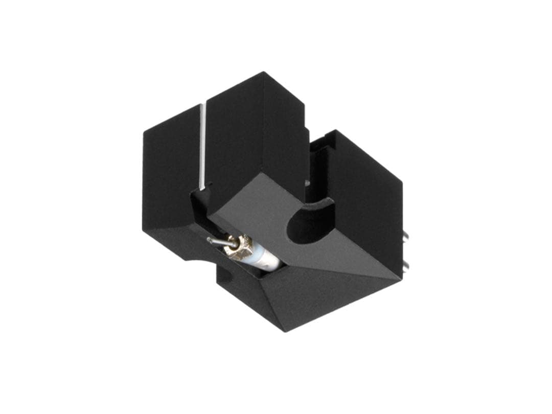 DENON DL-103 ステレオカートリッジ