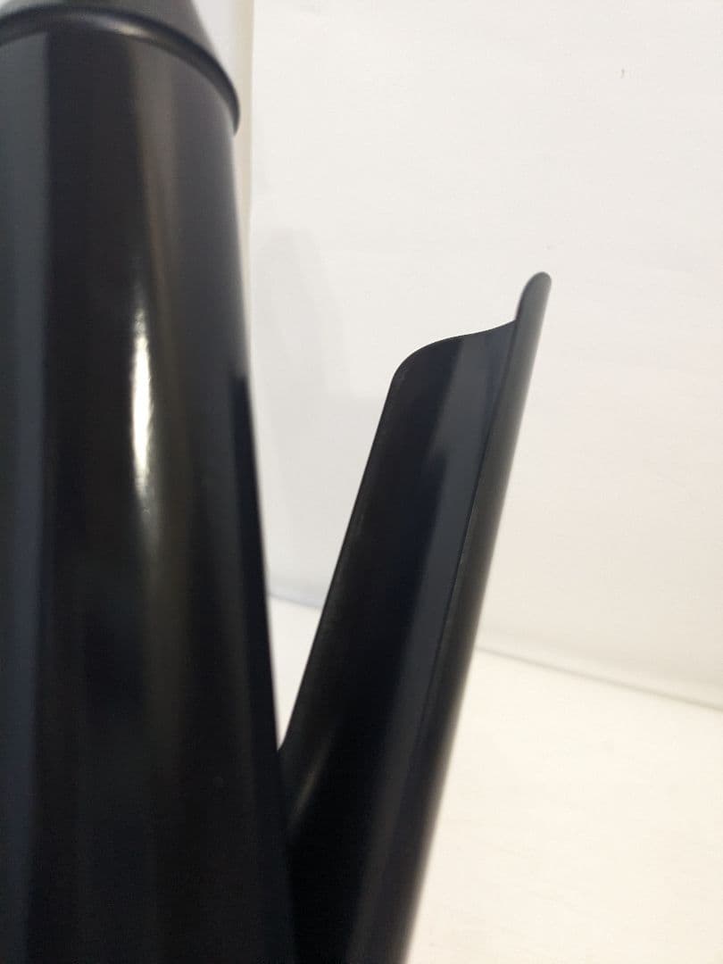 【美品】LUMIELINA ヘアアイロン 4D Plus HBRCL4D-GL