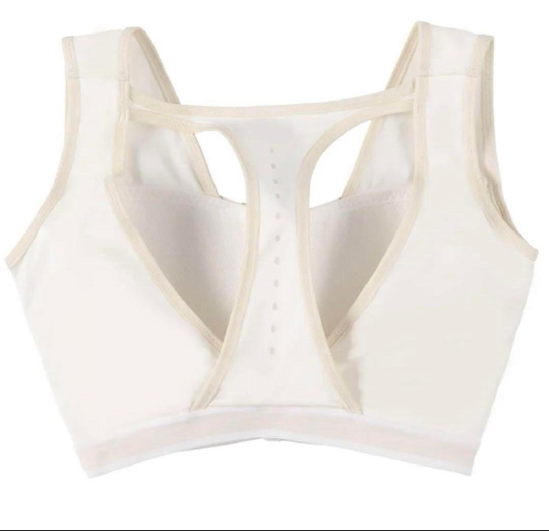 ひなちゃんねる　N7 スポブラ