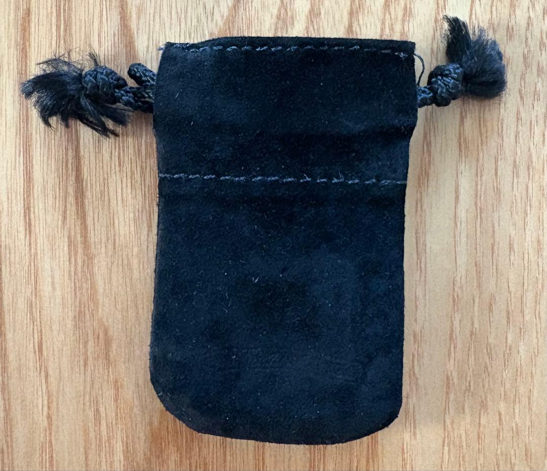 クロームハーツローリングストーンズリップタンネックレスキーホルダー