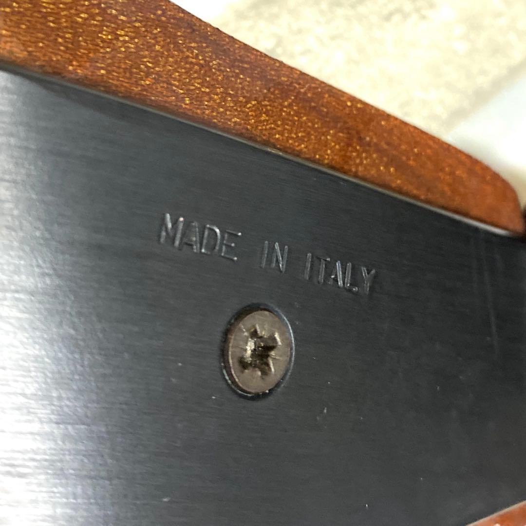 レノマ　PARIS ウッドステアリング　BOSSセットY31 レア美品