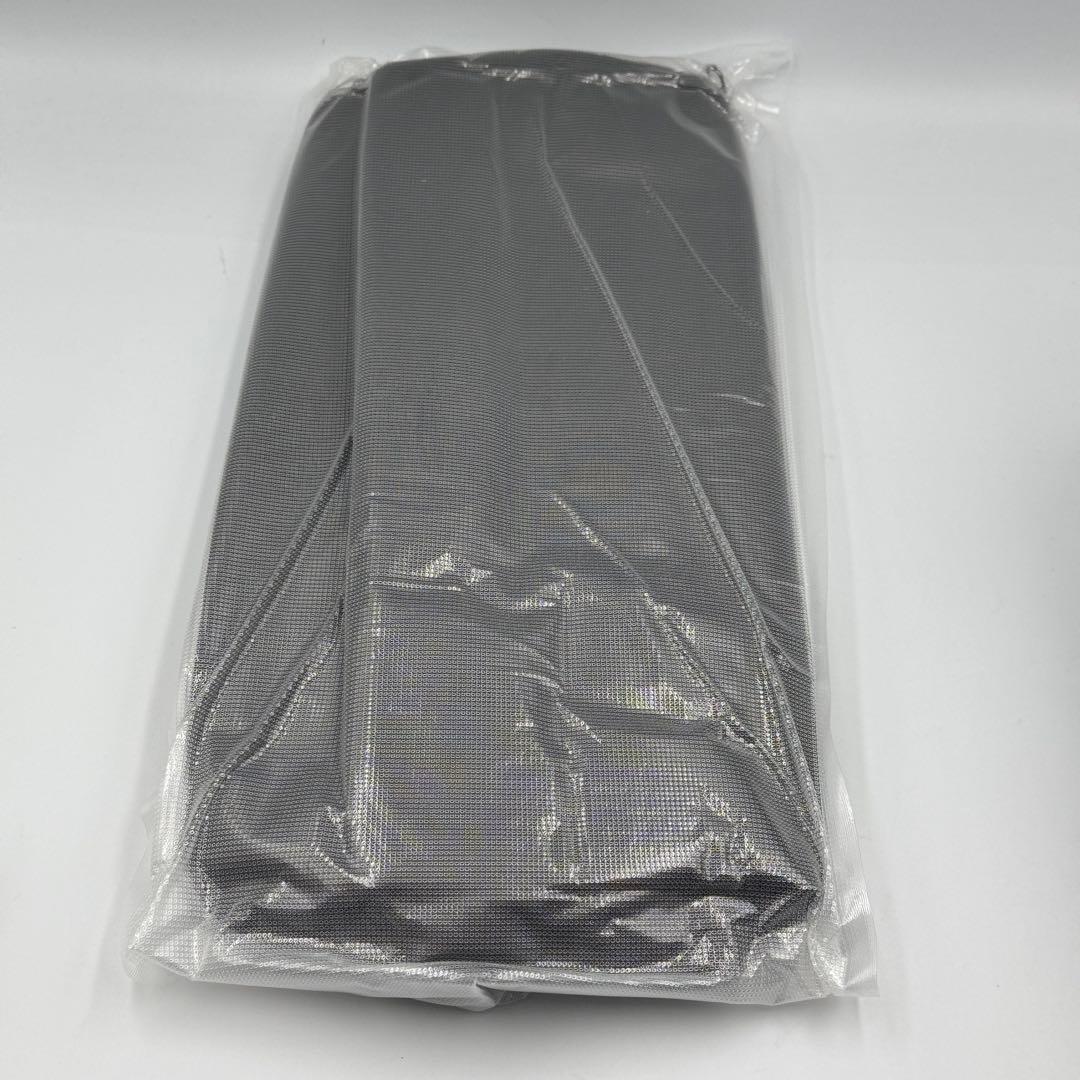 Plustek OpticFilm 8300i SE フィルム スキャナー