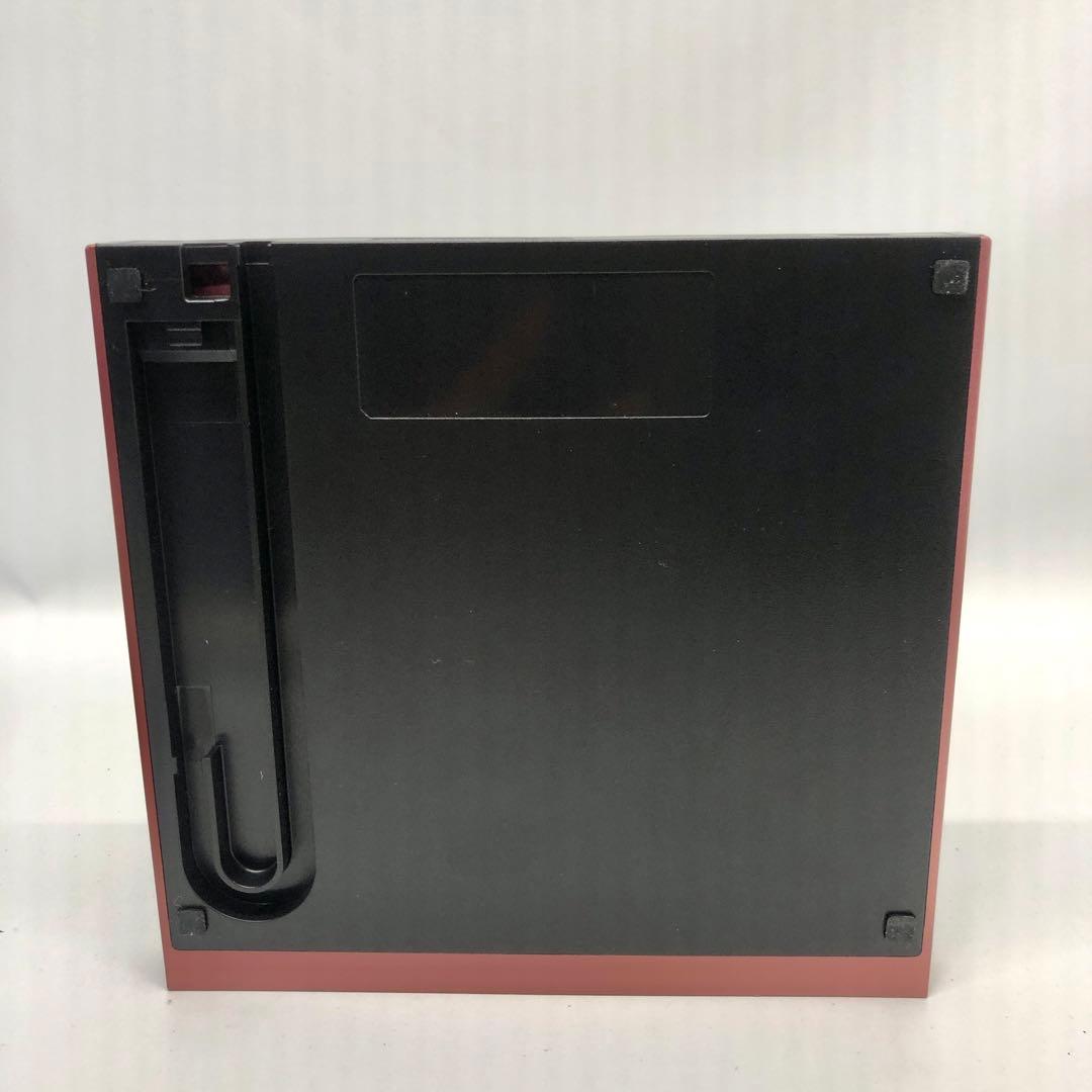 ロジテック 外付け ブルーレイドライブ LBD-PWA6U3LRD