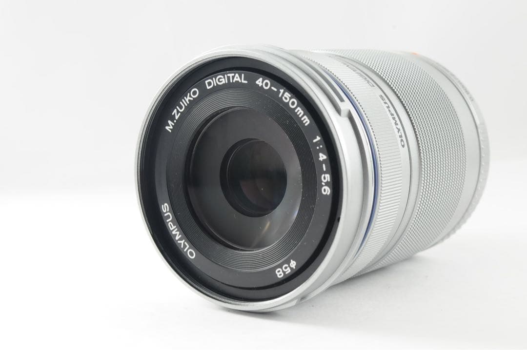 ❤️シャッター数わずか786枚❤️Wi-Fi &自撮り❤️OLYMPUS E-PL10