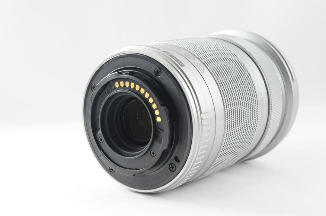 ❤️シャッター数わずか786枚❤️Wi-Fi &自撮り❤️OLYMPUS E-PL10