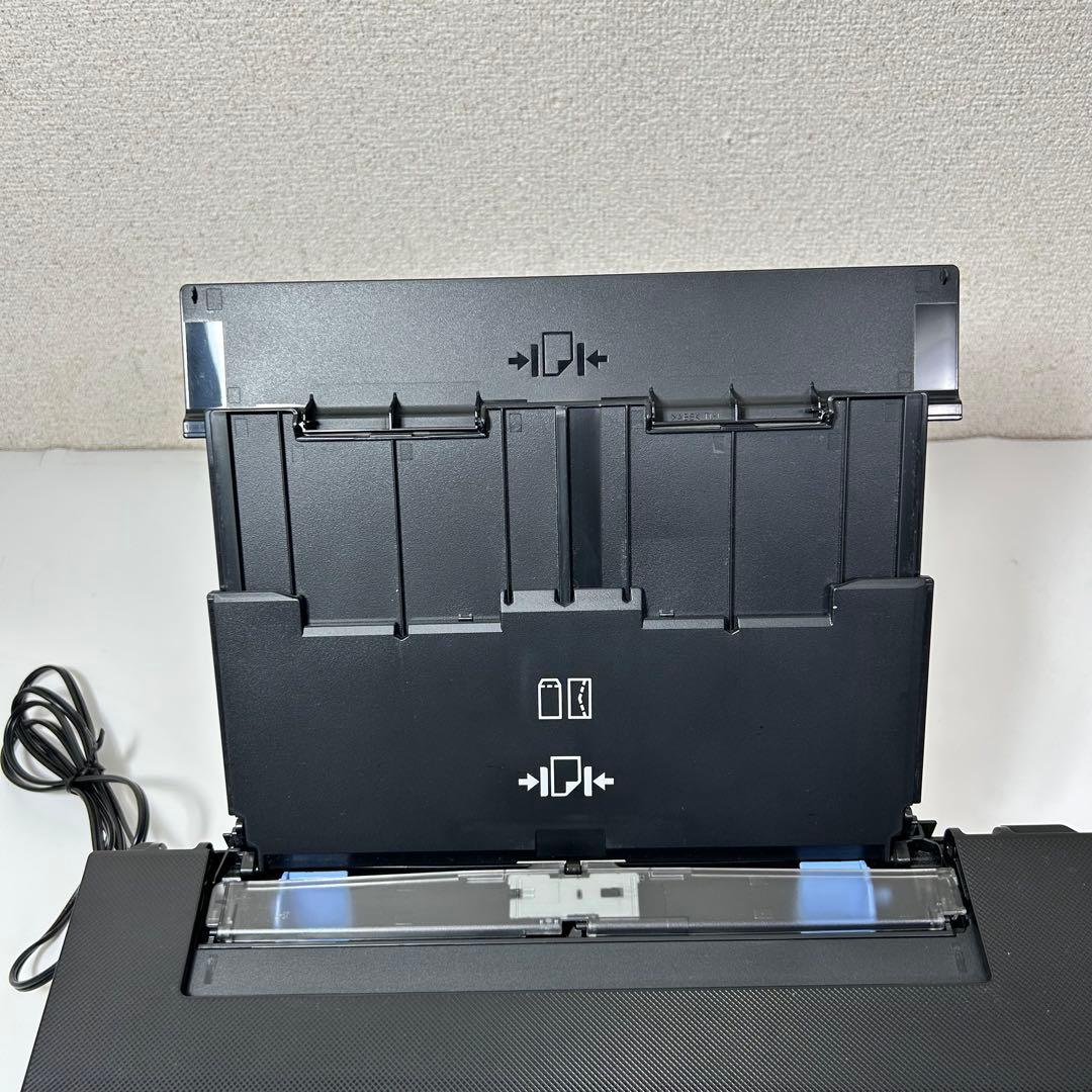 Canon PIXUS インクジェットプリンター 複合機 TS8230