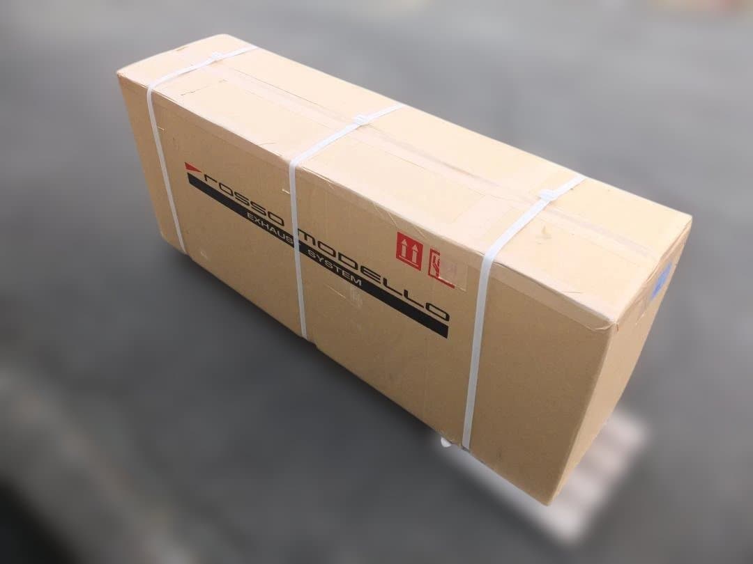 て*ー様 COLBASSO ZEEK Ti マフラー（86/ZN6、BRZ/ZC