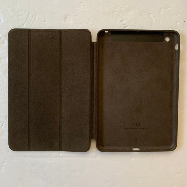 iPad本体 Apple iPad mini 3 Cellular 16GB docomo