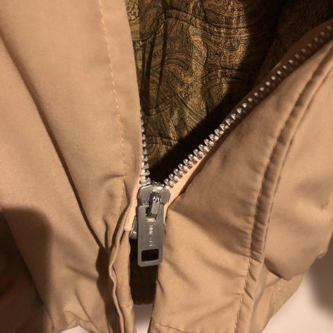 美品 Derby Of San Francisco ダービージャケット 42