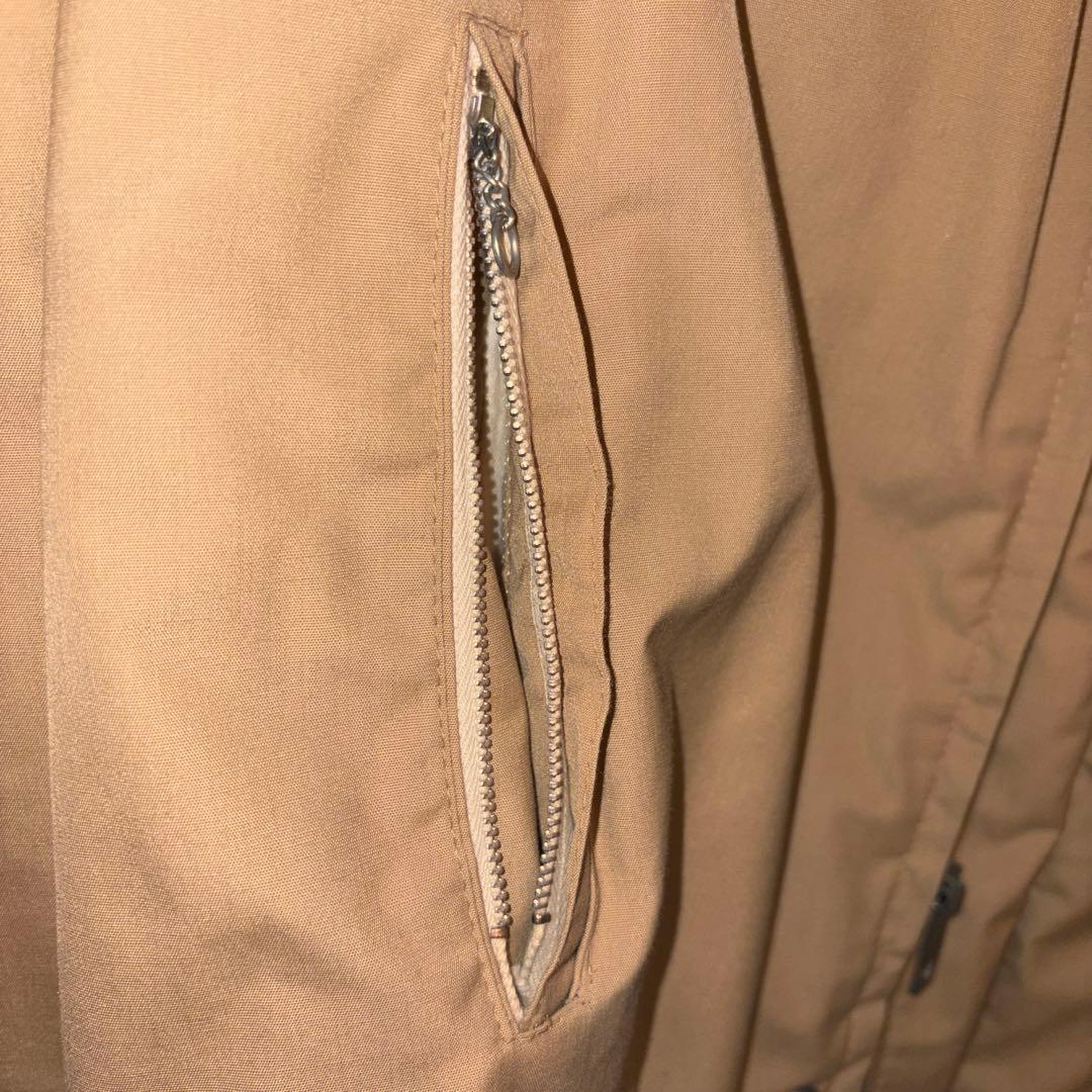 美品 Derby Of San Francisco ダービージャケット 42