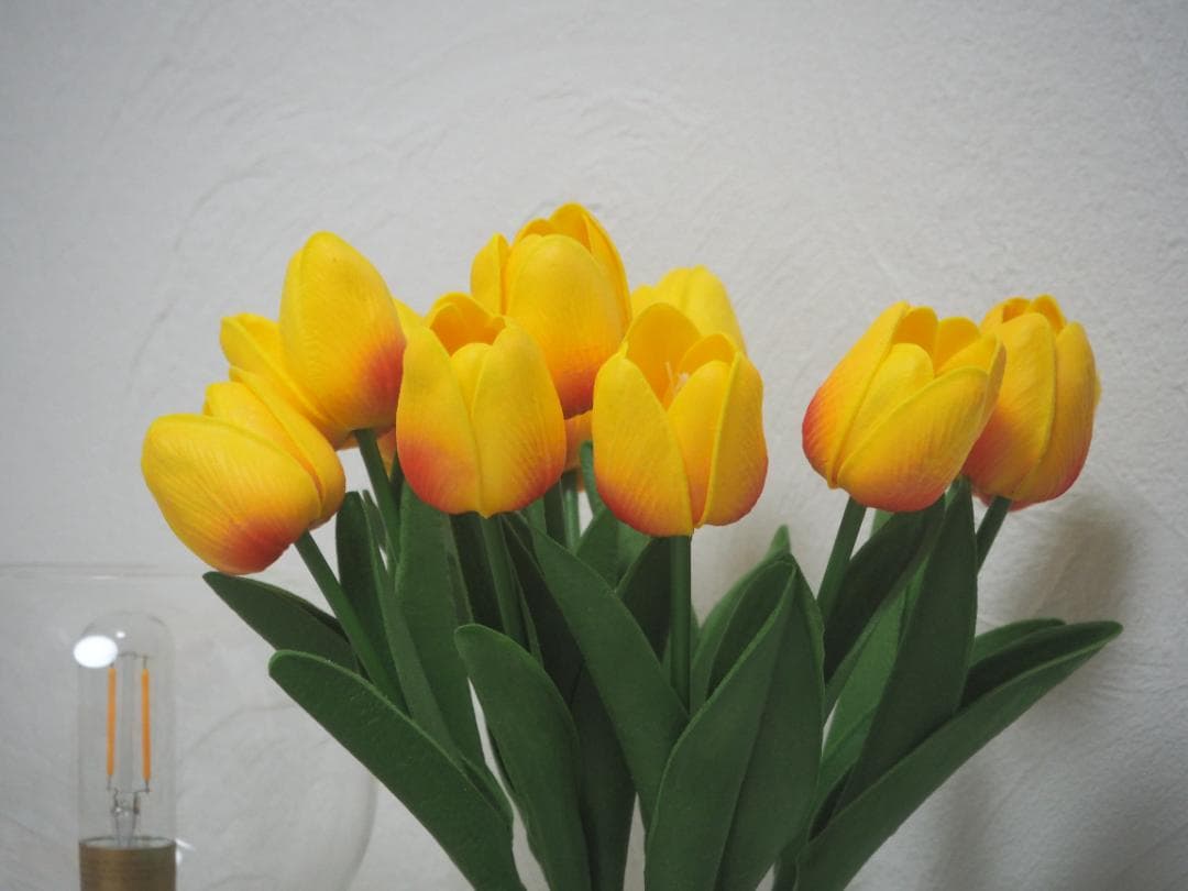 おまけなし！✨OLYMPUS PEN Lite E-PL7　1015