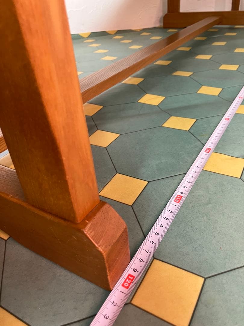 atsumitroomibata イバタ　飛騨　家具　ベンチシート　チェア