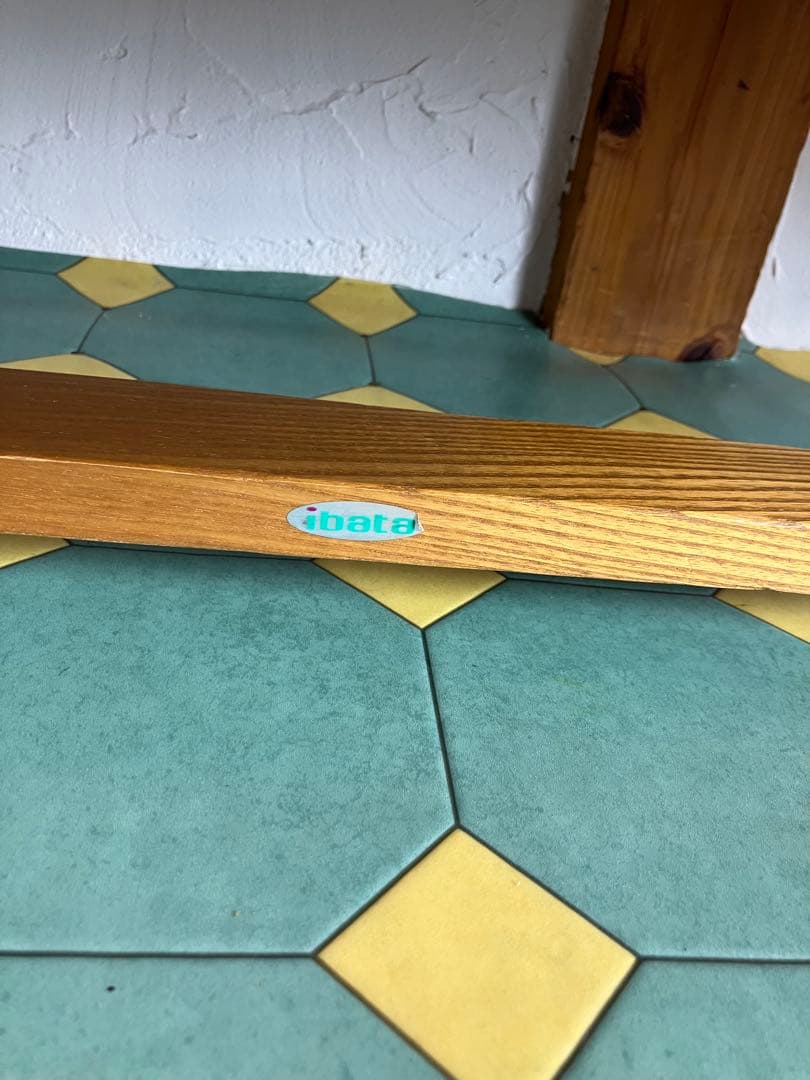 atsumitroomibata イバタ　飛騨　家具　ベンチシート　チェア