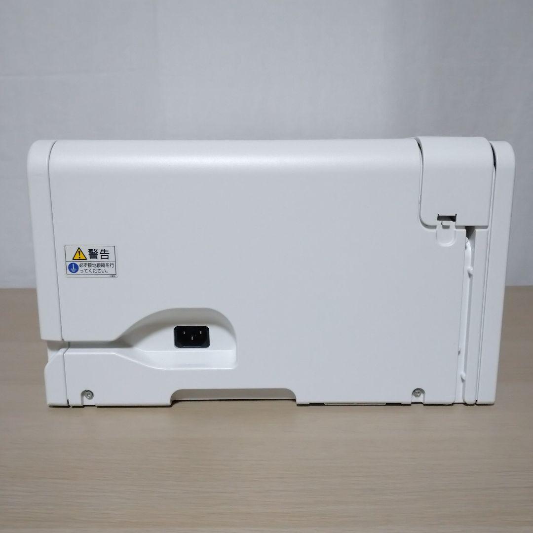 リコー SG2200 A4対応 無線LAN プリンター本体 ジェルジェット