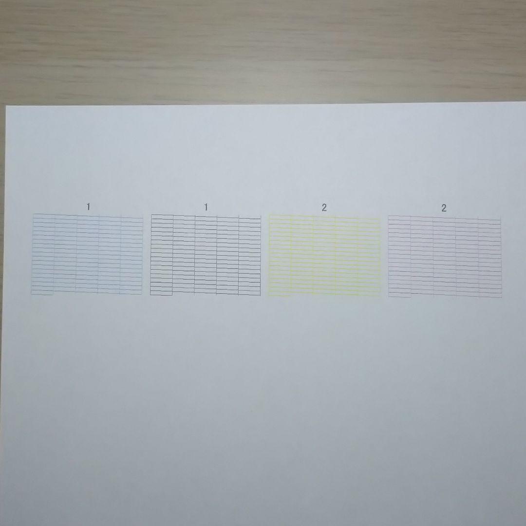 リコー SG2200 A4対応 無線LAN プリンター本体 ジェルジェット