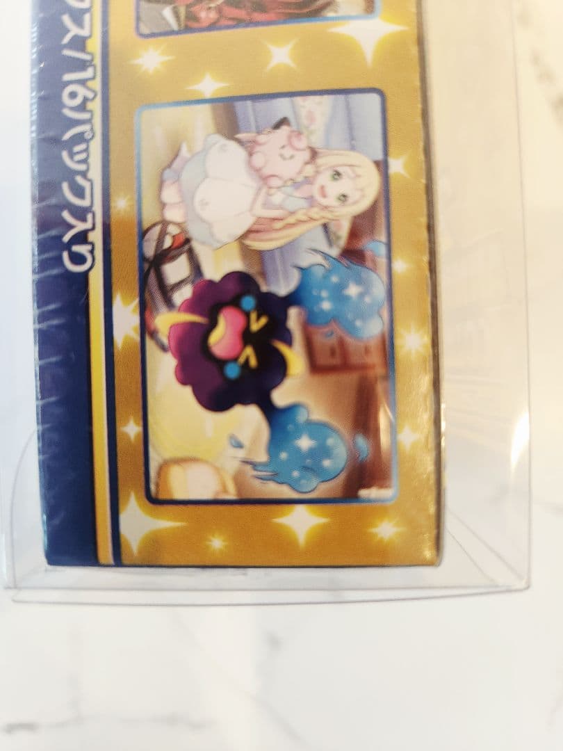 ポケモンカード 25th Anniversary Collection 25周年