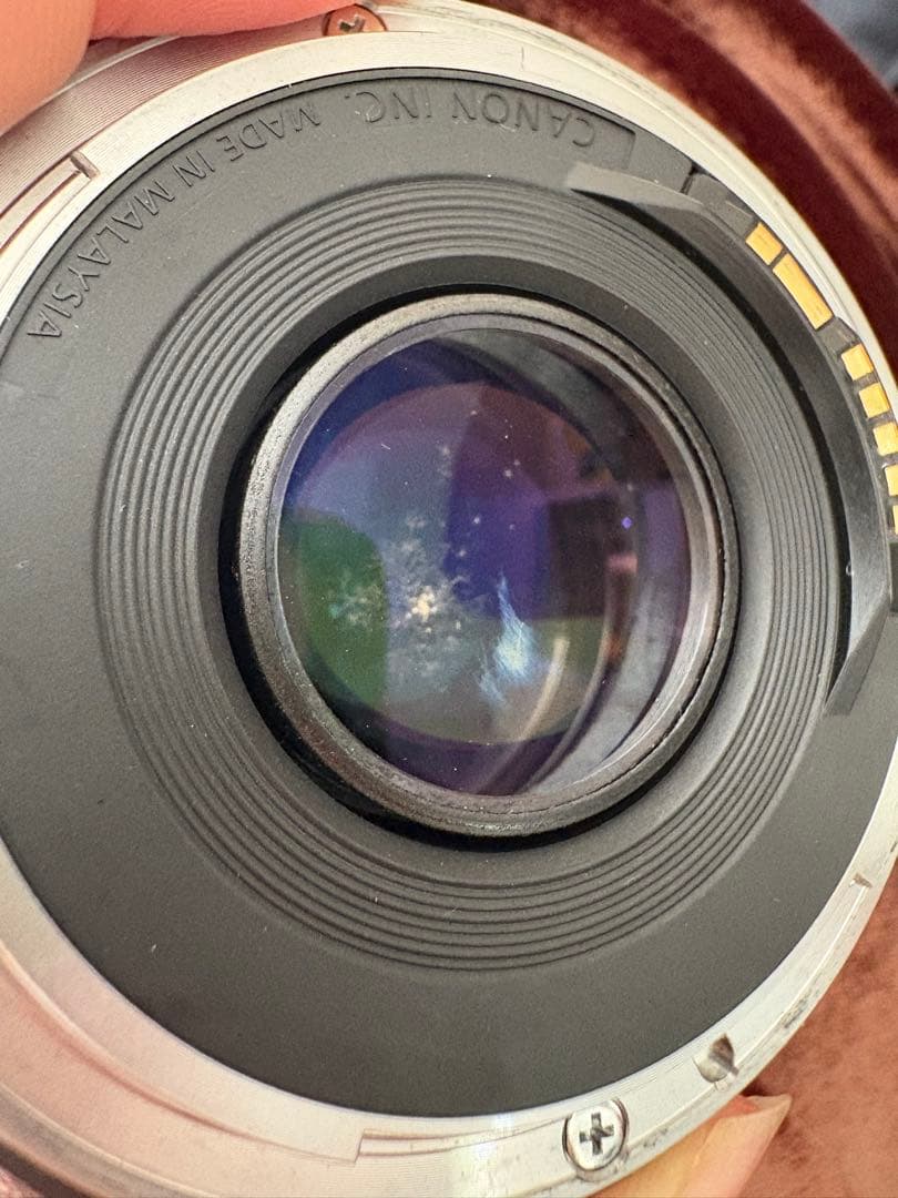 【フルセット】Canon EOSKissX8iデジタル一眼レフカメラ10点セット