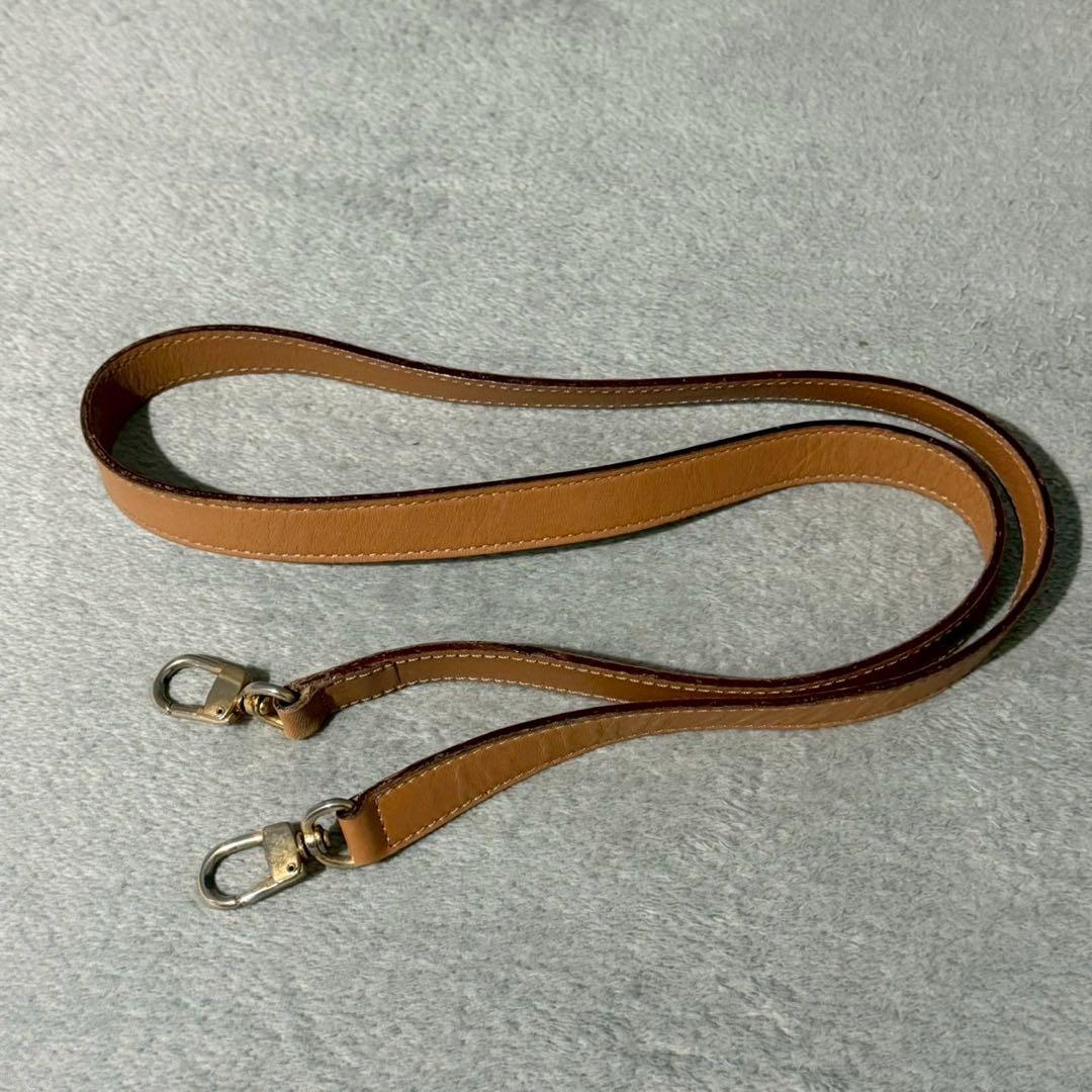 バッグ CELINE Macadam 2Way Mini Boston Bag