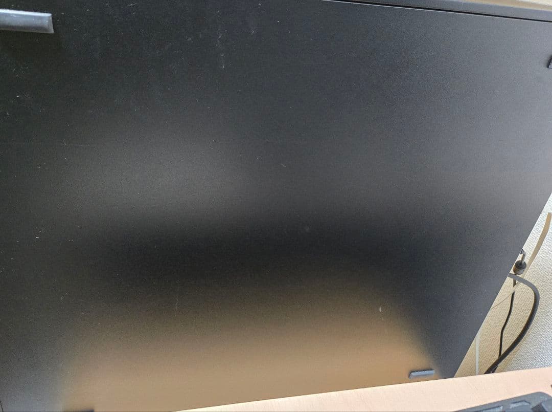 Dell ゲーミングパソコン RTX2080SUPER モンハンワイルズ