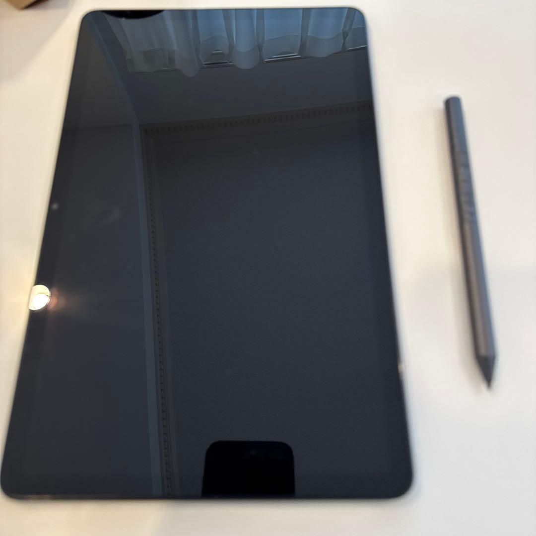 Amazon Fire Max 11 第13世代、2023 64GB ペンつき