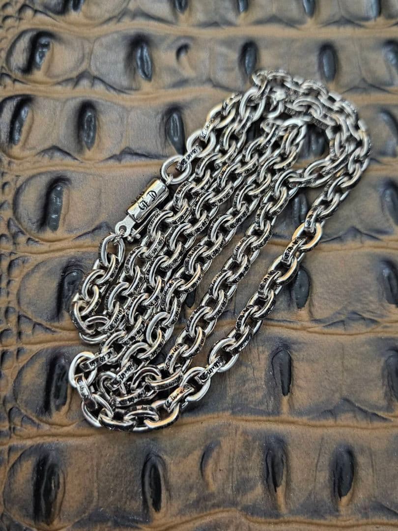 ペーパーチェーン50cm