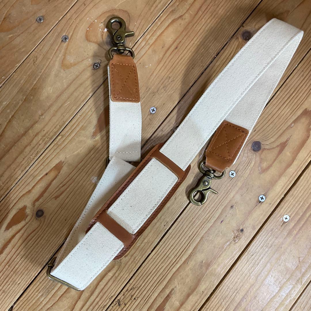 約70cm！L.L.Bean USA製 希少モデル LLビーン トートバッグ