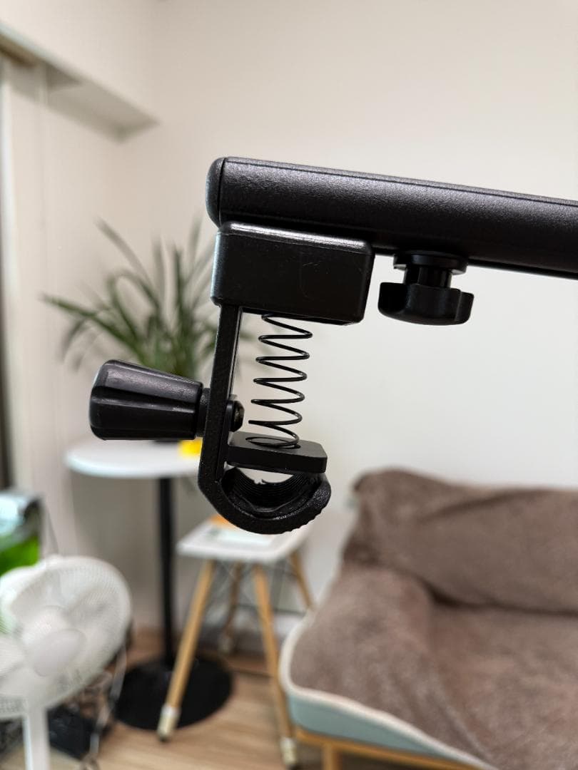 EasyRig Minimax ビデオカメラアクセサリー