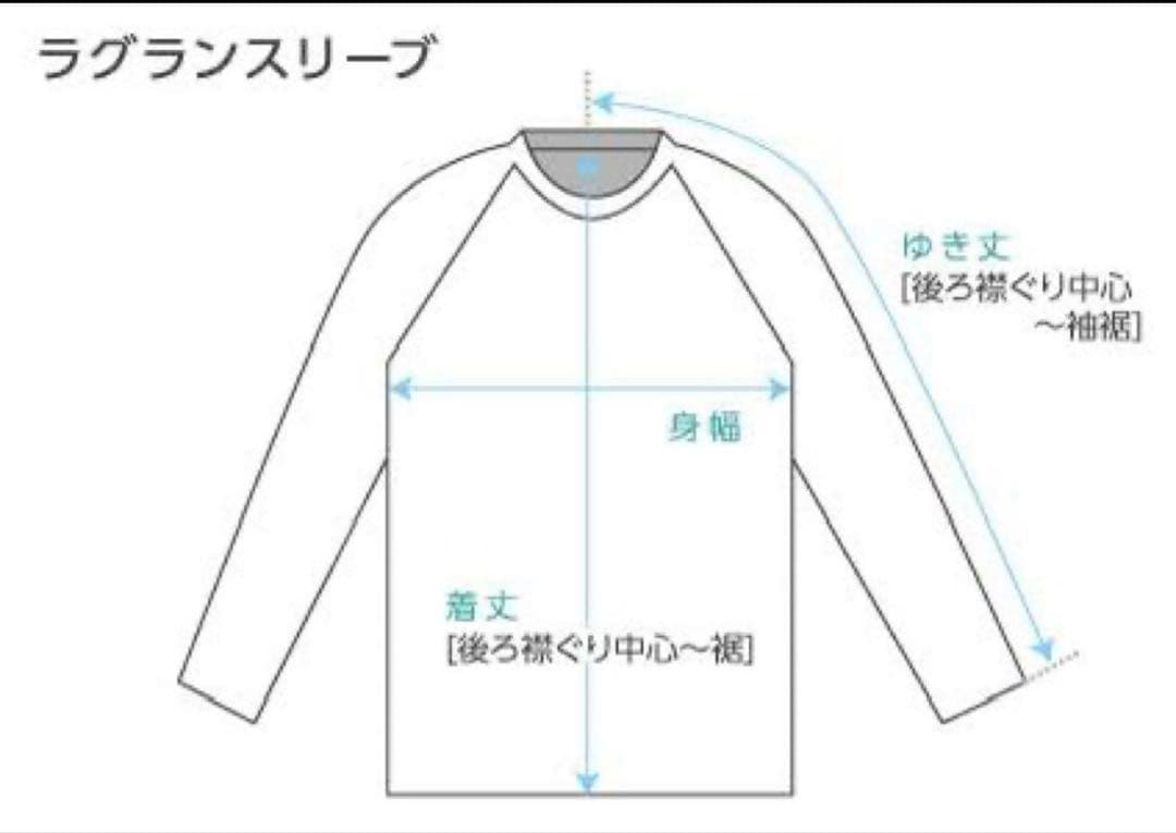 ナ*オ様 メゾンマルジェラ 八の字 バラクーダジャケット 2018SS サイズ4