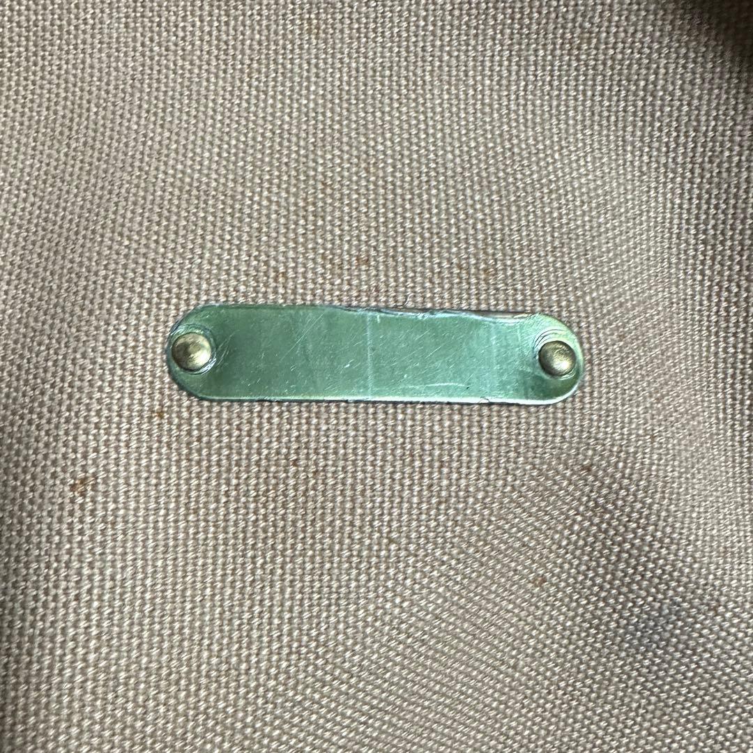 専用★美品✨大容量 2way 横幅60㎝　ラルフローレン　ボストンバッグ　千鳥格