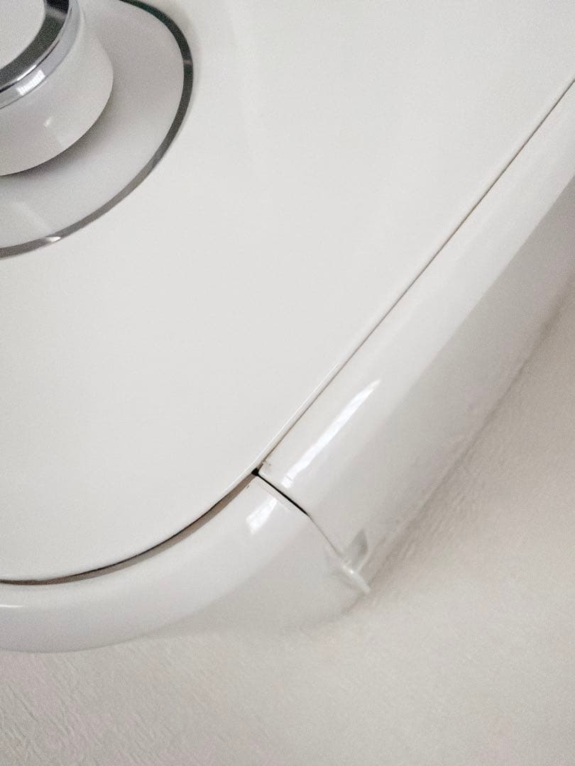 AL COLLE(アルコレ) ドライフードメーカー ADMT400W