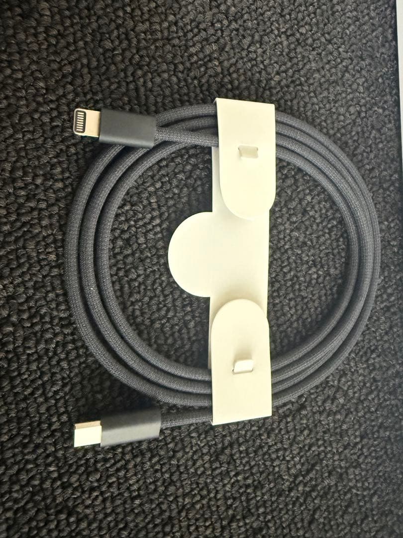 Magic Keyboard Touch ID搭載 US配列