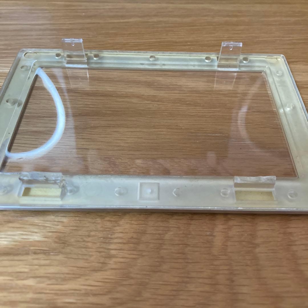 Panasonic RX-5500 ラジカセ