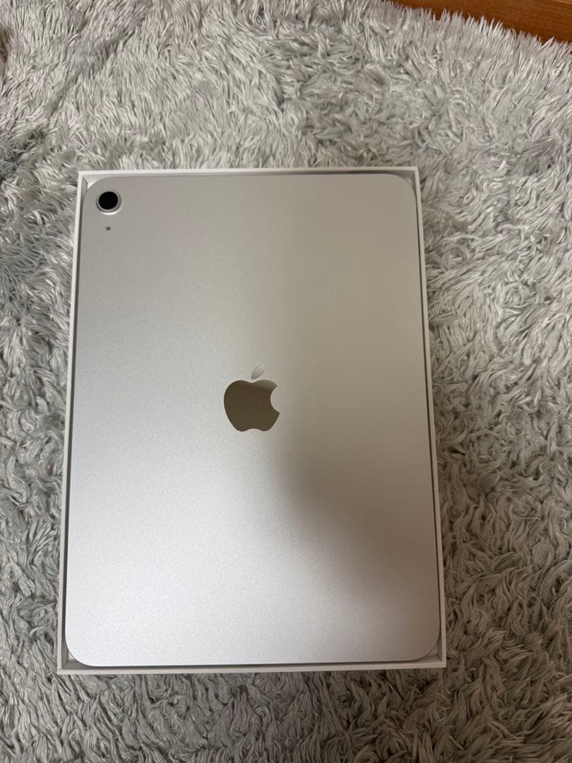 S*g様 Apple11 インチ iPad (A16): 11 インチモデル