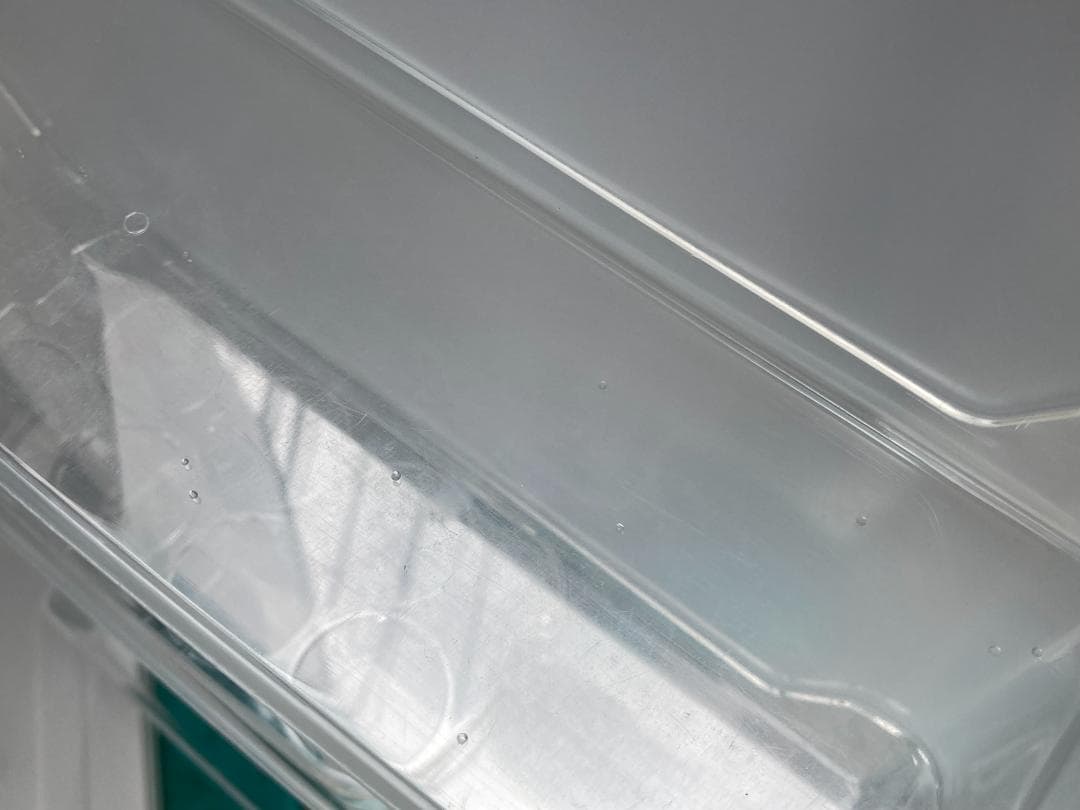 愛知岐阜/送料込★マクスゼン 118L冷蔵庫 JR118ML01GM　19年製