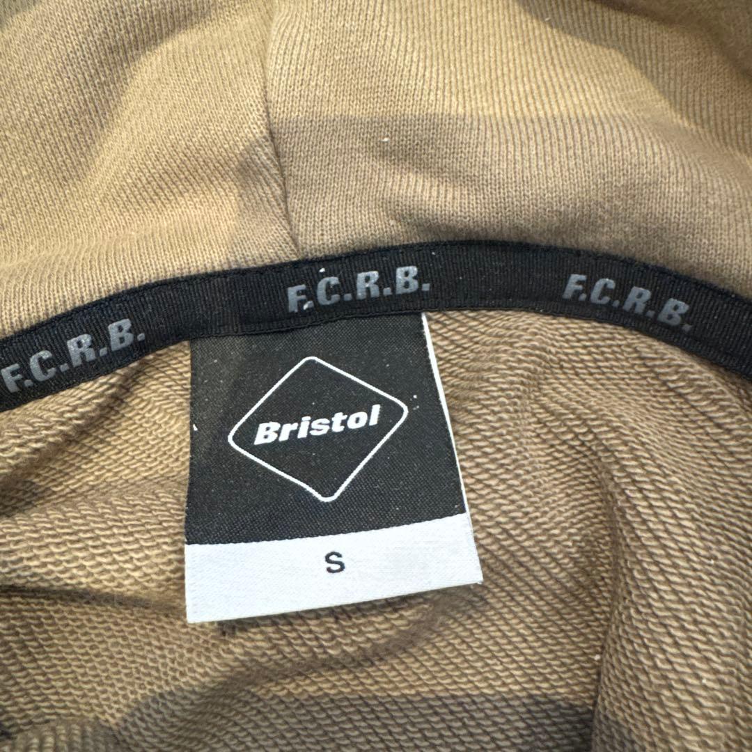 Bristol ブリストル パーカー & ショートパンツ セット アップ