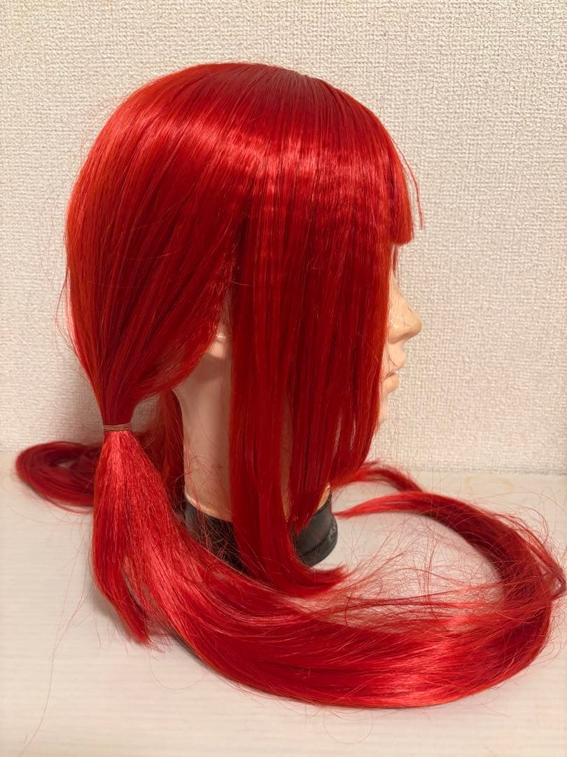 原神　ニィロウ　コスプレ　フルセット