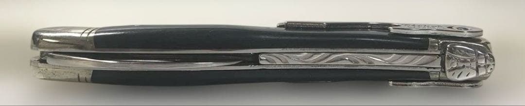 CHATEAU LAGUIOLE 　シャトーラギオール　ソムリエナイフ