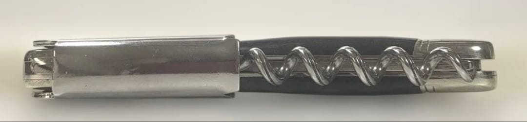 CHATEAU LAGUIOLE 　シャトーラギオール　ソムリエナイフ