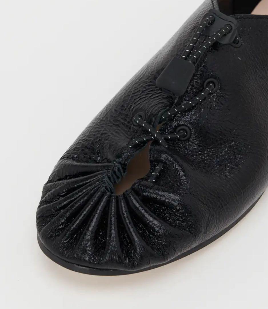 Hender Scheme エンダースキーマ dumple