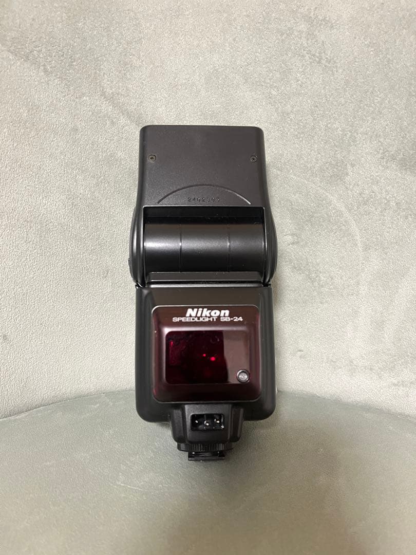 【美品】大幅値下げ Nikon F4 一眼レフカメラ 部品　セット　まとめ売り