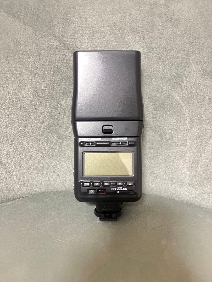 【美品】大幅値下げ Nikon F4 一眼レフカメラ 部品　セット　まとめ売り