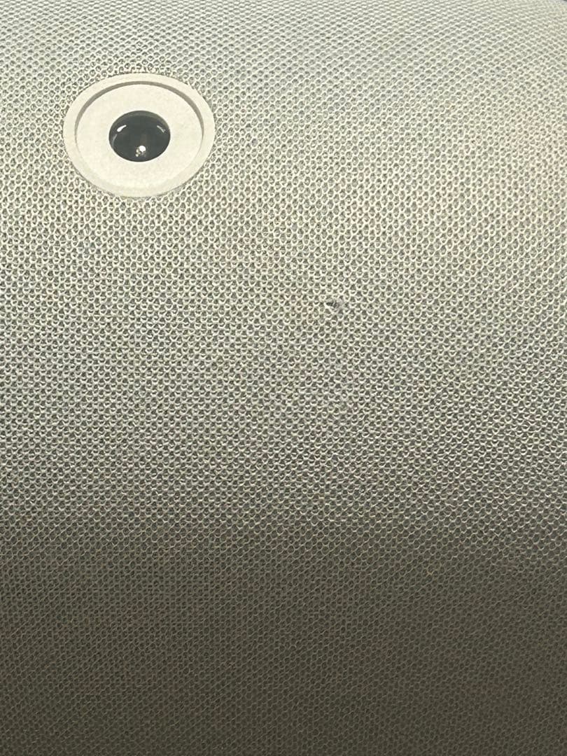 Amazon Echo Show 8 第3世代 HD with Alexa