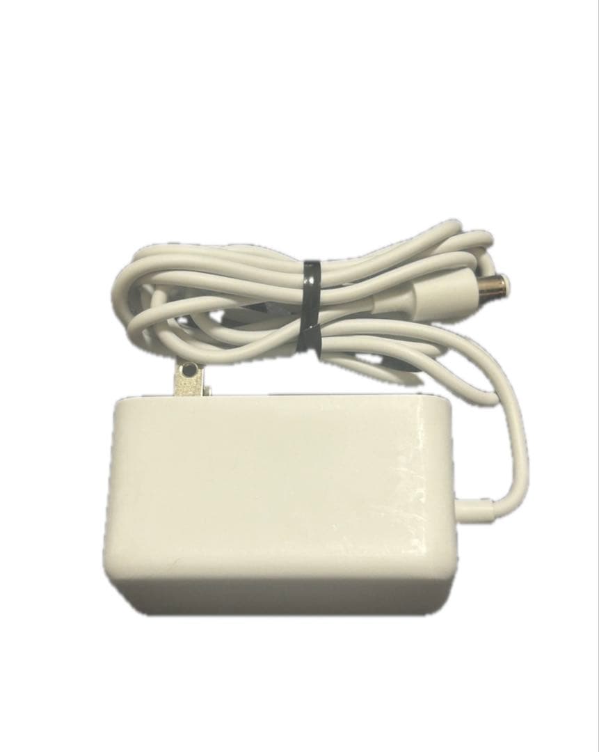 Amazon Echo Show 8 第3世代 HD with Alexa