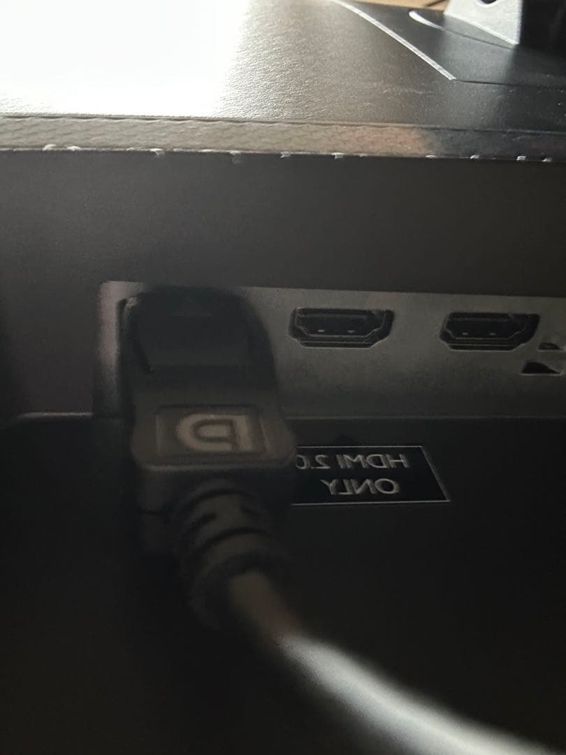 最終値下げBenQ ZOWIE 144hz ゲーミングモニター