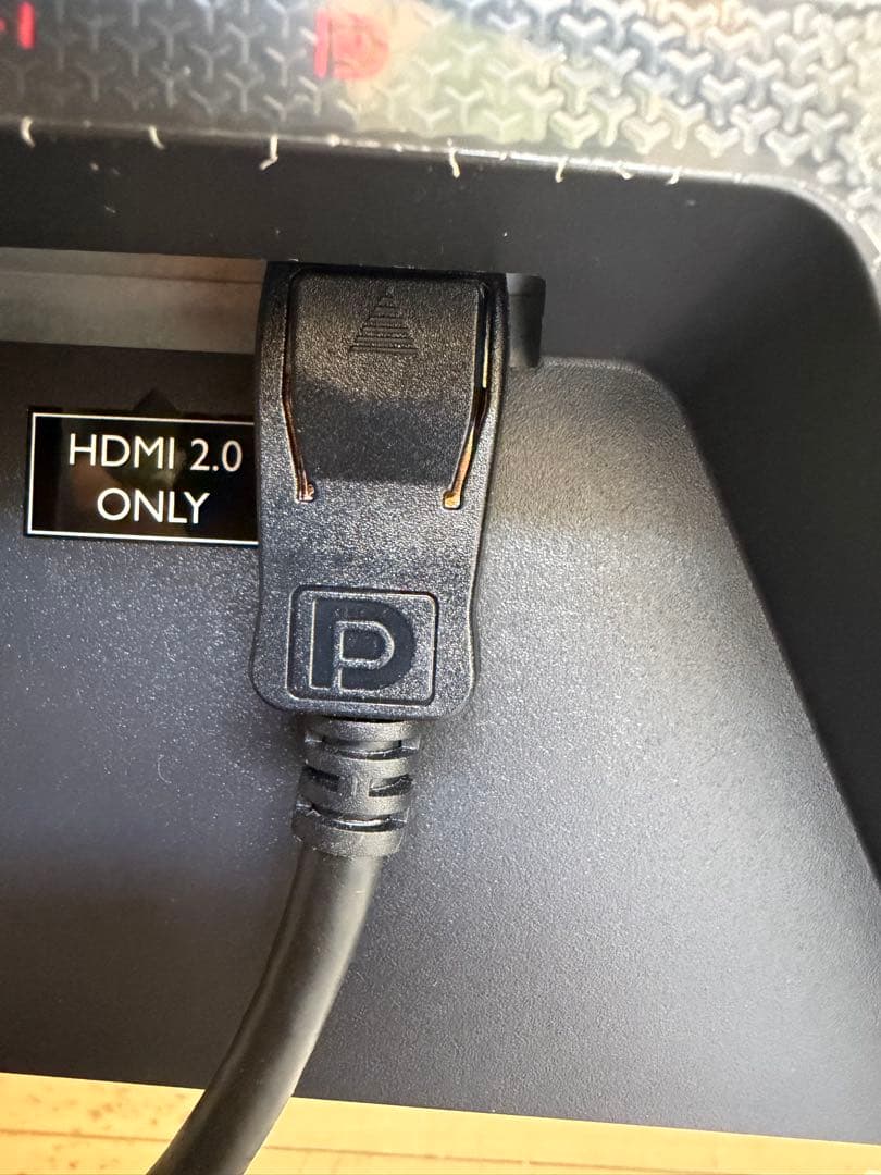 最終値下げBenQ ZOWIE 144hz ゲーミングモニター