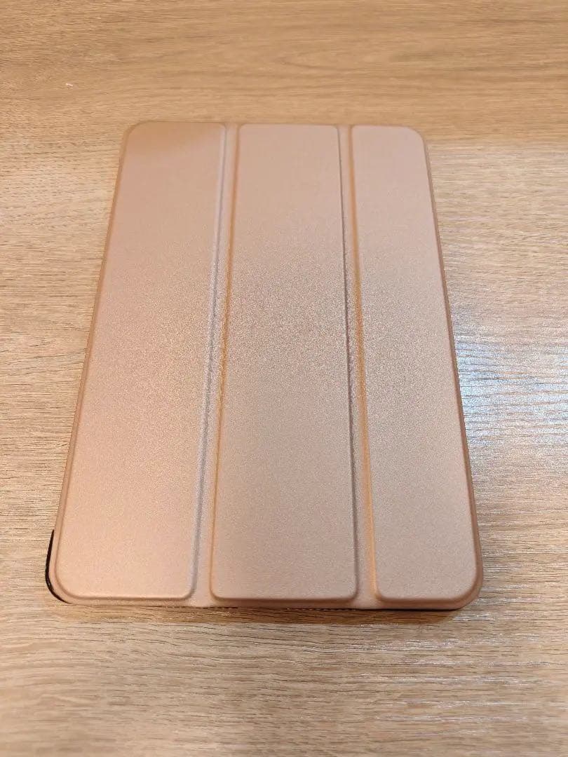 iPad mini (第5世代) Wi-fi+Cellular 256GB