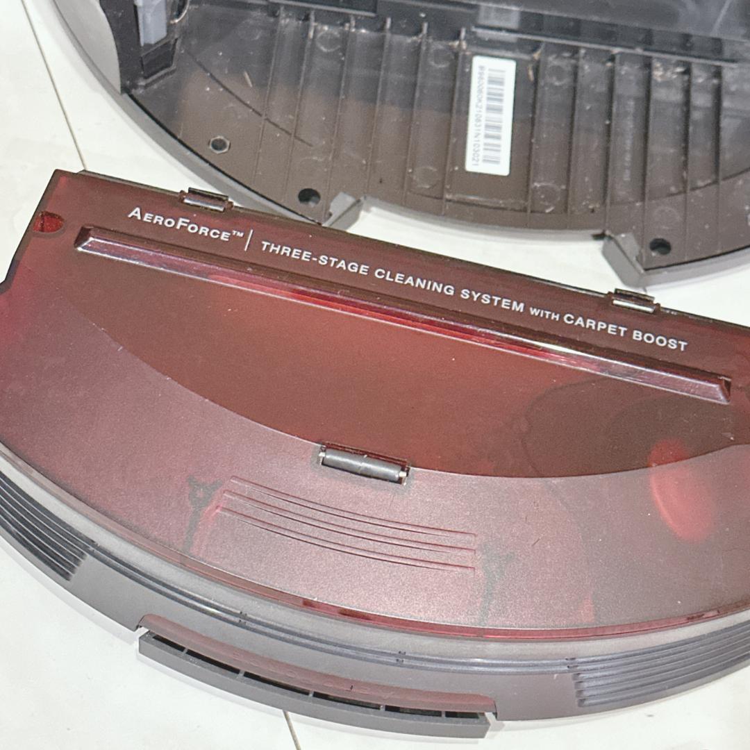 【概ね美品】iRobot ルンバ980 ロボット掃除機 Wi-Fi対応