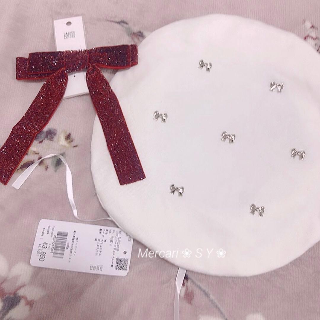 ❤︎12点セット❤︎ evelyn、ガーリー、量産型、水色界隈、くまちゃん♩